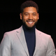 Illustration for article titled Police Investigating Attack on Jussie Smollett as Possible Hate Crime